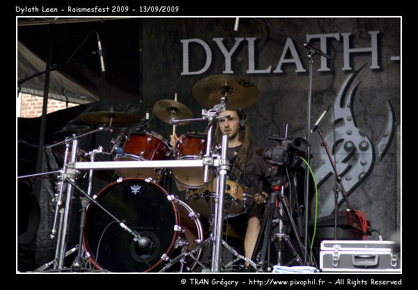 20090913-Raismesfest-DylathLeen-3-C.jpg