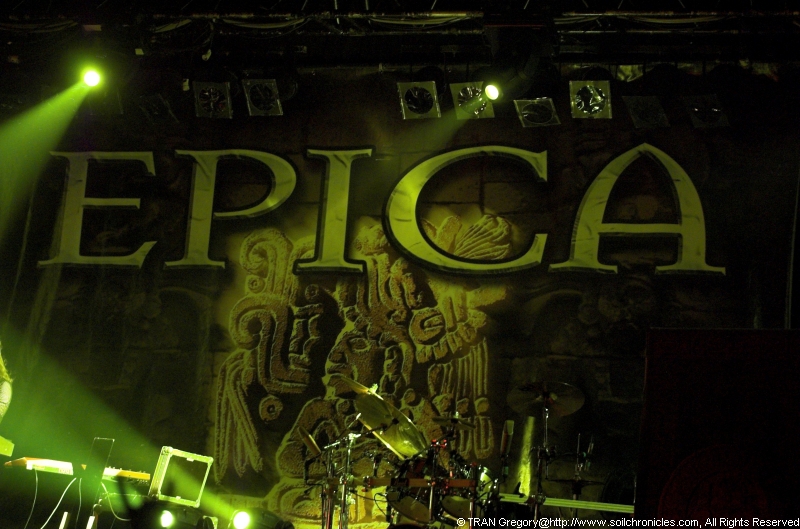 20060419-EM-Epica-93.jpg