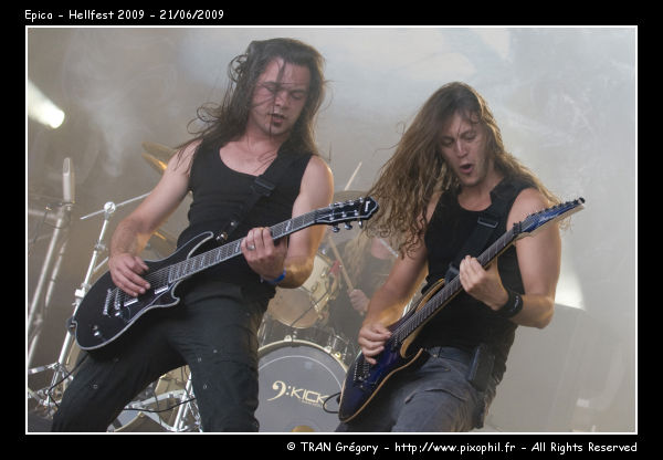 20090621-Hellfest-Epica-28-C.jpg