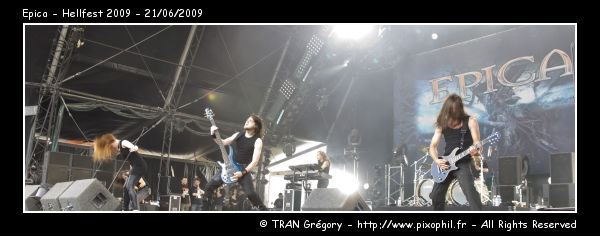 20090621-Hellfest-Epica-5-C.jpg