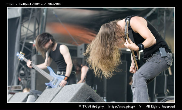 20090621-Hellfest-Epica-53-C.jpg