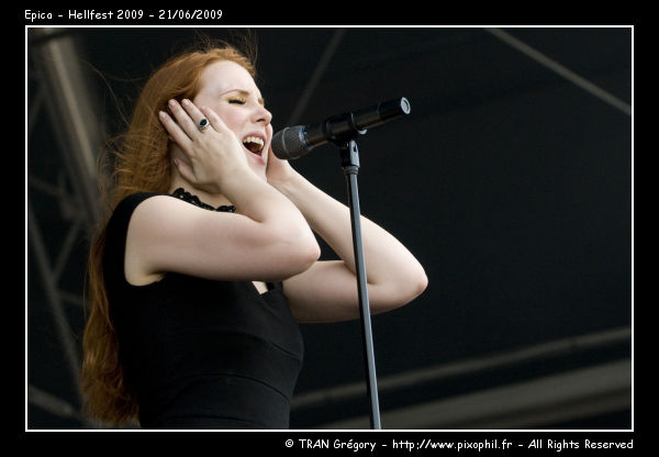20090621-Hellfest-Epica-65-C.jpg