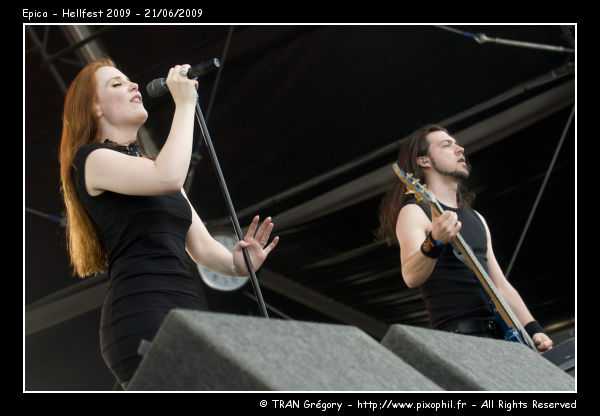 20090621-Hellfest-Epica-73-C.jpg