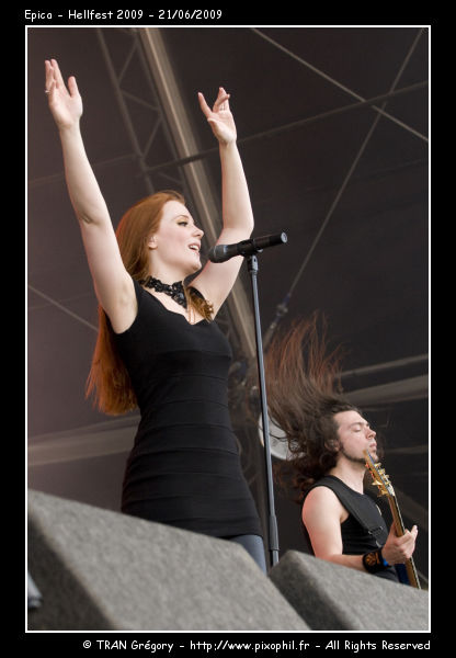 20090621-Hellfest-Epica-78-C.jpg
