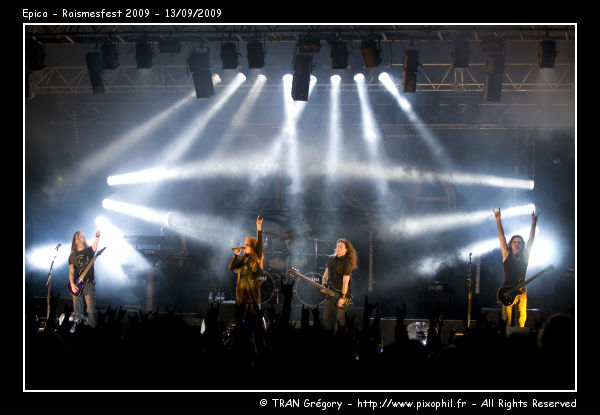 20090913-Raismesfest-Epica-5-C.jpg