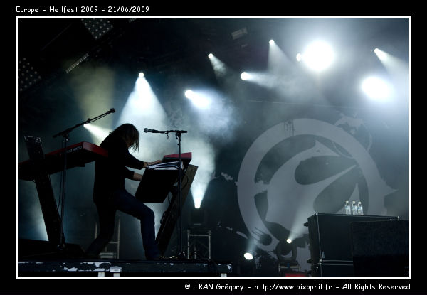 20090621-Hellfest-Europe-23-C.jpg