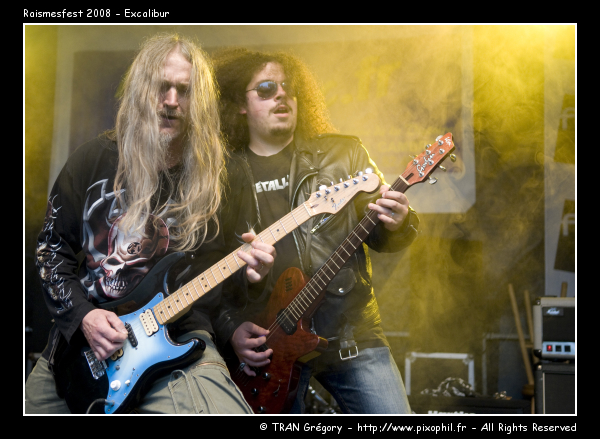 20080913-Raismesfest-Excalibur-9-C.jpg