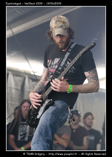 20090619-Hellfest-Eyehategod-9-C.jpg