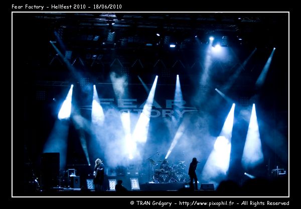 20100618-Hellfest-FearFactory-18-C.jpg