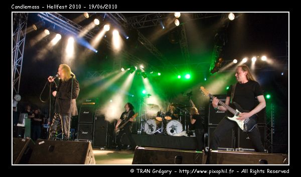 20100619-Hellfest-Candlemass-16-C.jpg