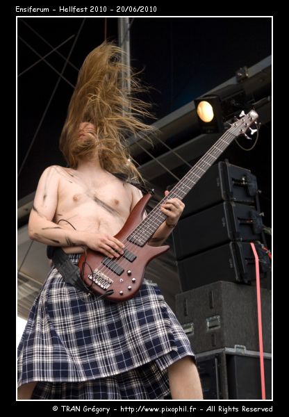 20100620-Hellfest-Ensiferum-21-C.jpg