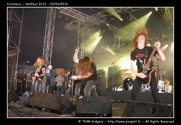 20100620-Hellfest-Katatonia-1-C.jpg