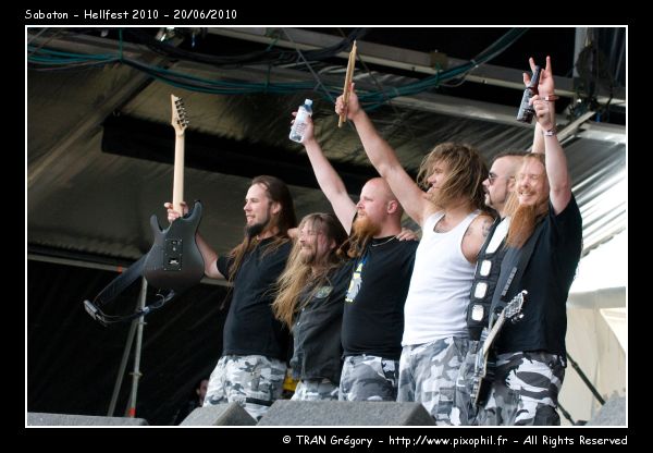 20100620-Hellfest-Sabaton-42-C.jpg
