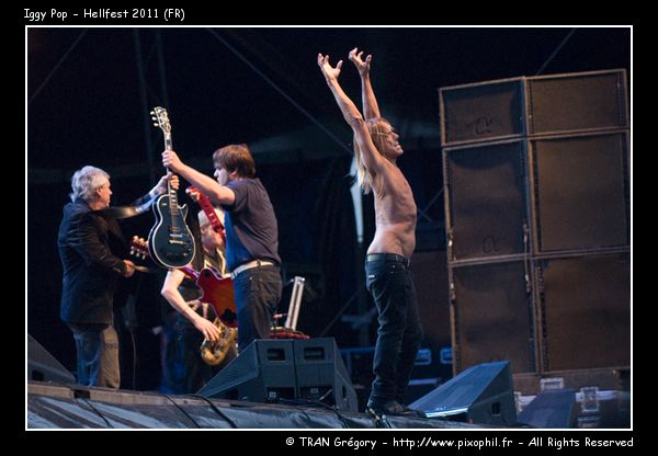 20110617-Hellfest-IggyPop-20-C.jpg