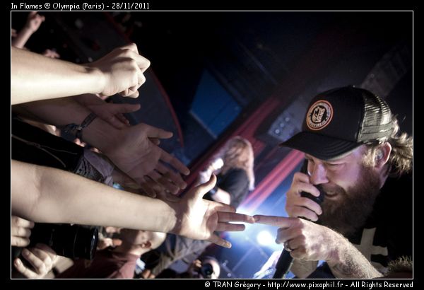 20111128-Olympia-InFlames-35-C