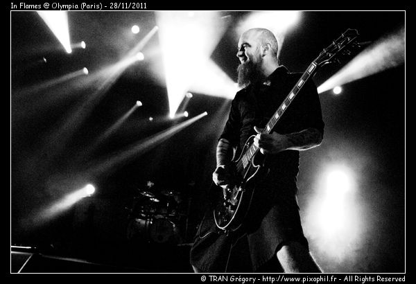 20111128-Olympia-InFlames-52-C.jpg
