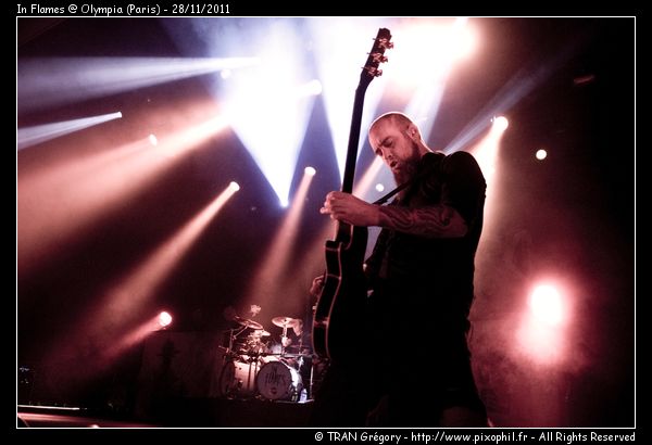 20111128-Olympia-InFlames-53-C.jpg