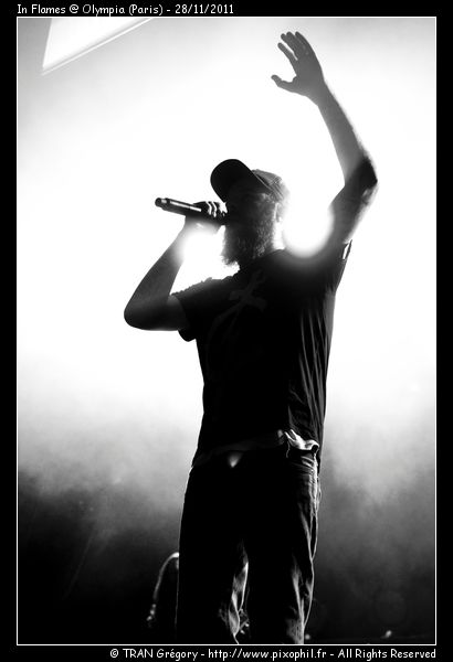 20111128-Olympia-InFlames-54-C.jpg