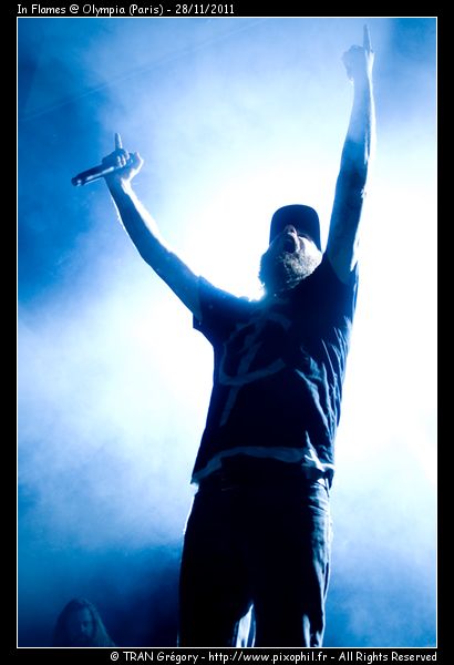 20111128-Olympia-InFlames-59-C.jpg