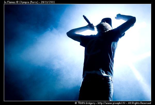 20111128-Olympia-InFlames-60-C.jpg