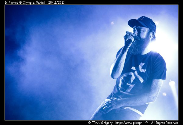 20111128-Olympia-InFlames-62-C.jpg