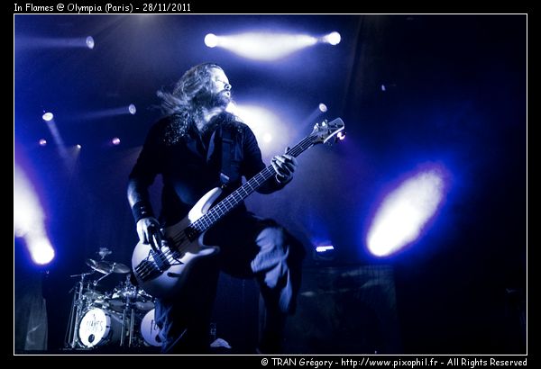 20111128-Olympia-InFlames-63-C.jpg
