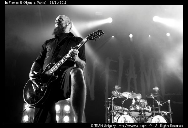 20111128-Olympia-InFlames-64-C.jpg