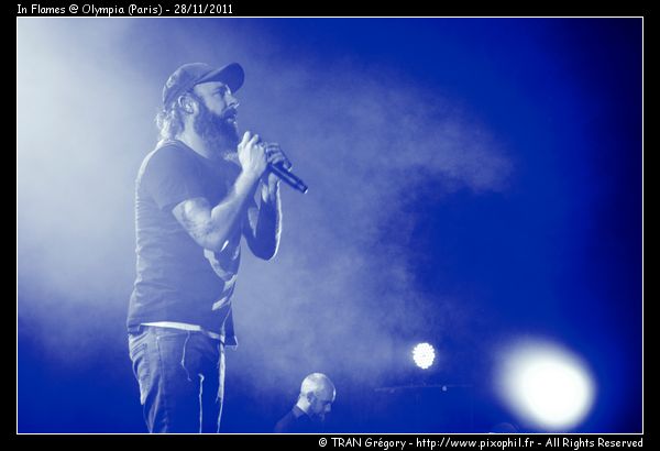 20111128-Olympia-InFlames-72-C.jpg