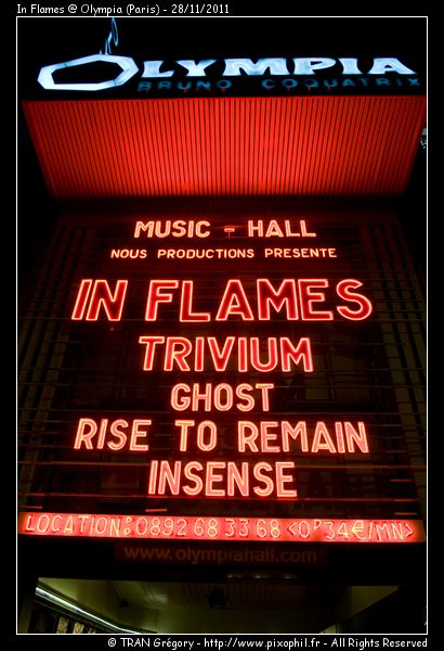 20111128-Olympia-InFlames-82-C.jpg