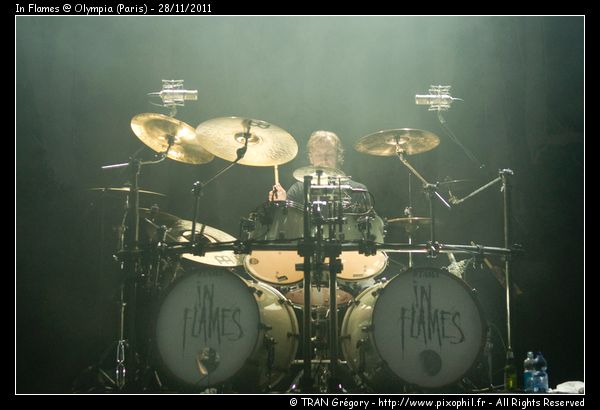 20111128-Olympia-InFlames-9-C.jpg