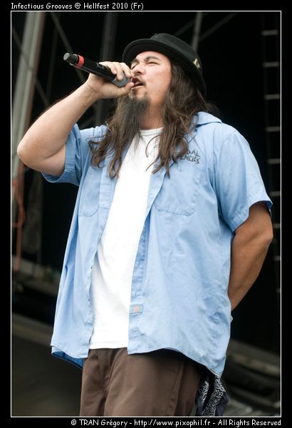 20100618-Hellfest-InfectiousGrooves-1-C