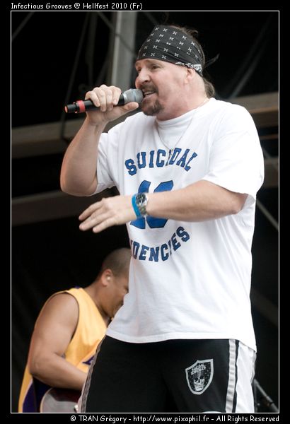 20100618-Hellfest-InfectiousGrooves-17-C.jpg