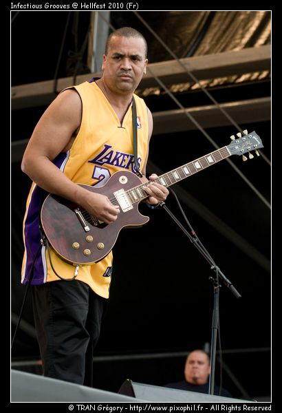 20100618-Hellfest-InfectiousGrooves-29-C