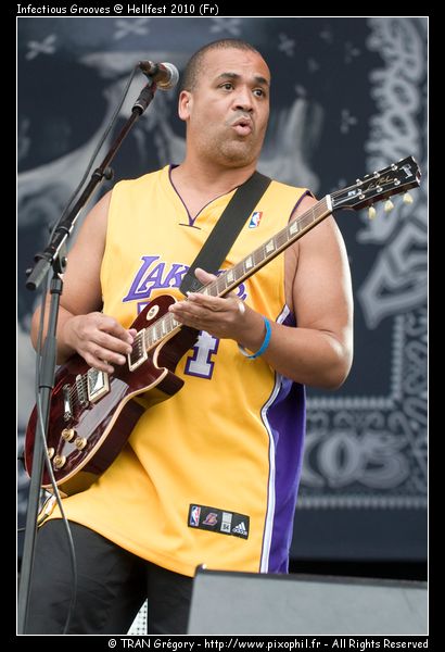20100618-Hellfest-InfectiousGrooves-5-C.jpg