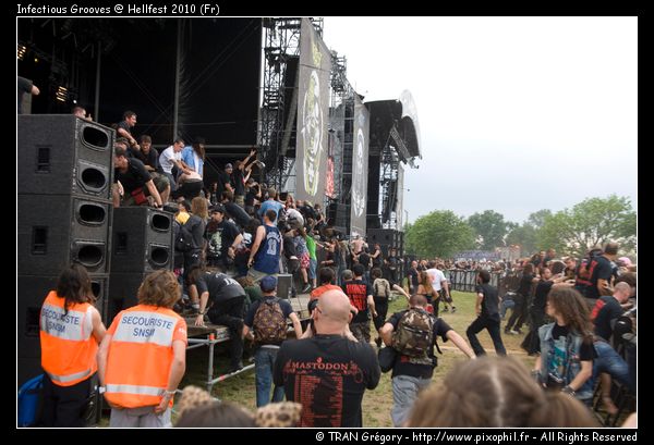 20100618-Hellfest-InfectiousGrooves-52-C.jpg