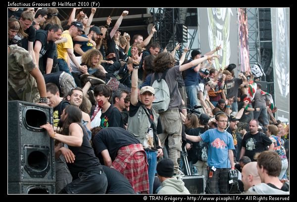 20100618-Hellfest-InfectiousGrooves-82-C.jpg