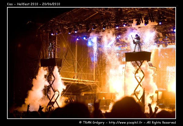 20100620-Hellfest-Kiss-323-C.jpg