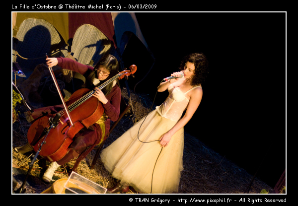 20090306-TheatreMichel-LaFilledOctobre-17-C.jpg