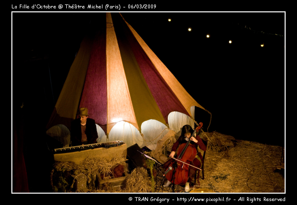 20090306-TheatreMichel-LaFilledOctobre-26-C.jpg