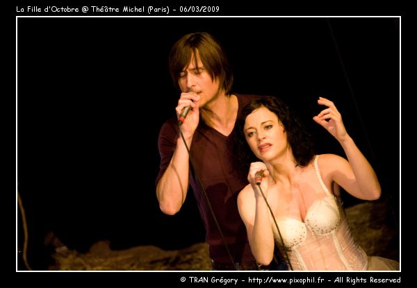 20090306-TheatreMichel-LaFilledOctobre-42-C.jpg