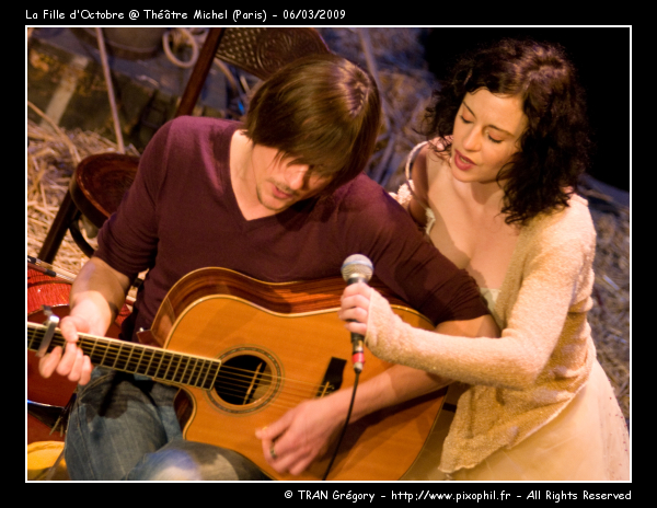 20090306-TheatreMichel-LaFilledOctobre-53-C.jpg