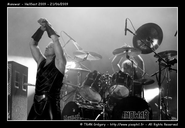 20090621-Hellfest-Manowar-20-C.jpg