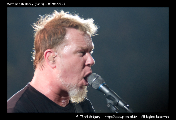 20090402-Bercy-Metallica-17-C.jpg