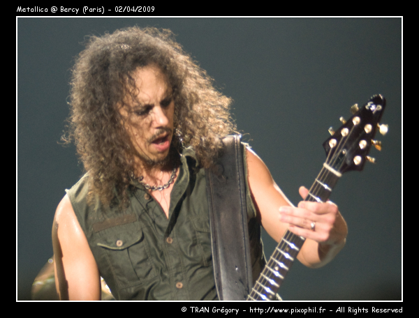 20090402-Bercy-Metallica-75-C
