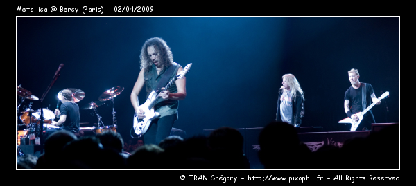 20090402-Bercy-Metallica_Prev-18-C.jpg