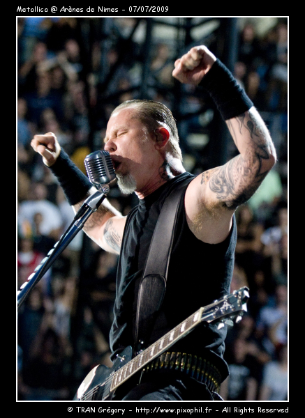 20090707-ArenesDeNimes-Metallica-105-C.jpg
