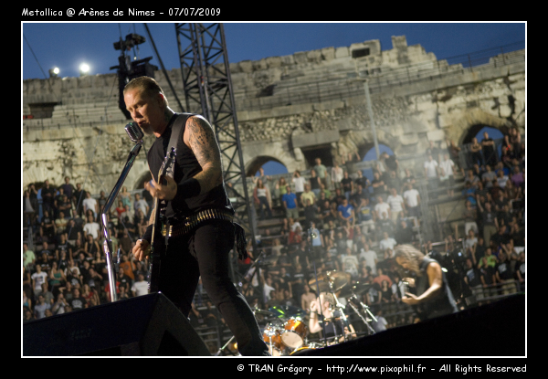 20090707-ArenesDeNimes-Metallica-12-C.jpg