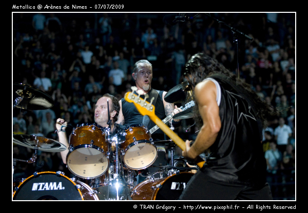 20090707-ArenesDeNimes-Metallica-128-C.jpg