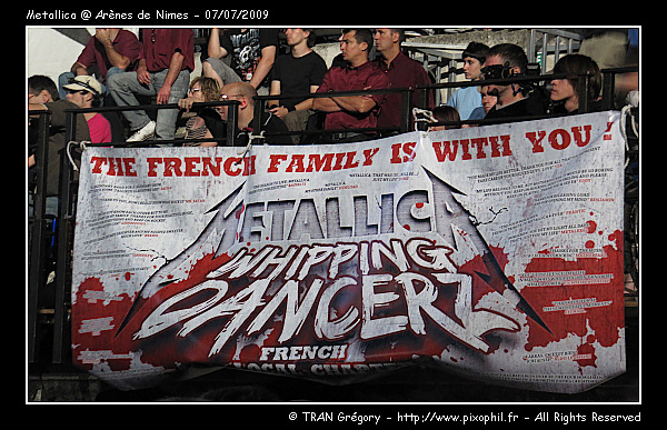 20090707-ArenesDeNimes-Metallica-139-C.jpg