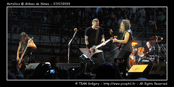 20090707-ArenesDeNimes-Metallica-183-C.jpg